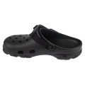 Crocs Classic All Terrain Clog 206340-060, Crocs Crocs Classic All Terrain Clog 206340-060, Crocs