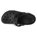 Crocs Classic All Terrain Clog 206340-060, Crocs Crocs Classic All Terrain Clog 206340-060, Crocs