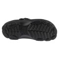 Crocs Classic All Terrain Clog 206340-060, Crocs Crocs Classic All Terrain Clog 206340-060, Crocs