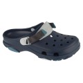 Crocs Classic All Terrain Clog 206340-410, Crocs Crocs Classic All Terrain Clog 206340-410, Crocs