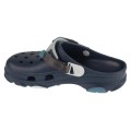 Crocs Classic All Terrain Clog 206340-410, Crocs Crocs Classic All Terrain Clog 206340-410, Crocs