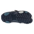 Crocs Classic All Terrain Clog 206340-410, Crocs Crocs Classic All Terrain Clog 206340-410, Crocs