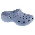 Crocs Classic Platform Clog 206750-453, Crocs
