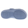 Crocs Classic Platform Clog 206750-453, Crocs