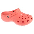 Crocs Classic Platform Clog 206750-6UI, Crocs