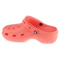 Crocs Classic Platform Clog 206750-6UI, Crocs