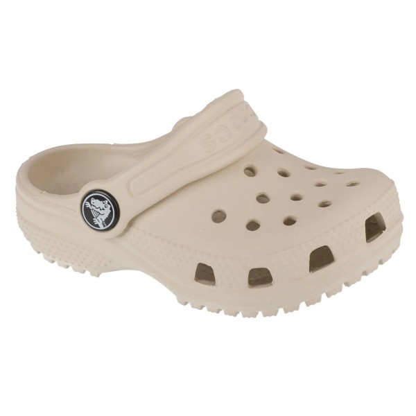 Crocs Classic Clog Kids T
206990-2Y2