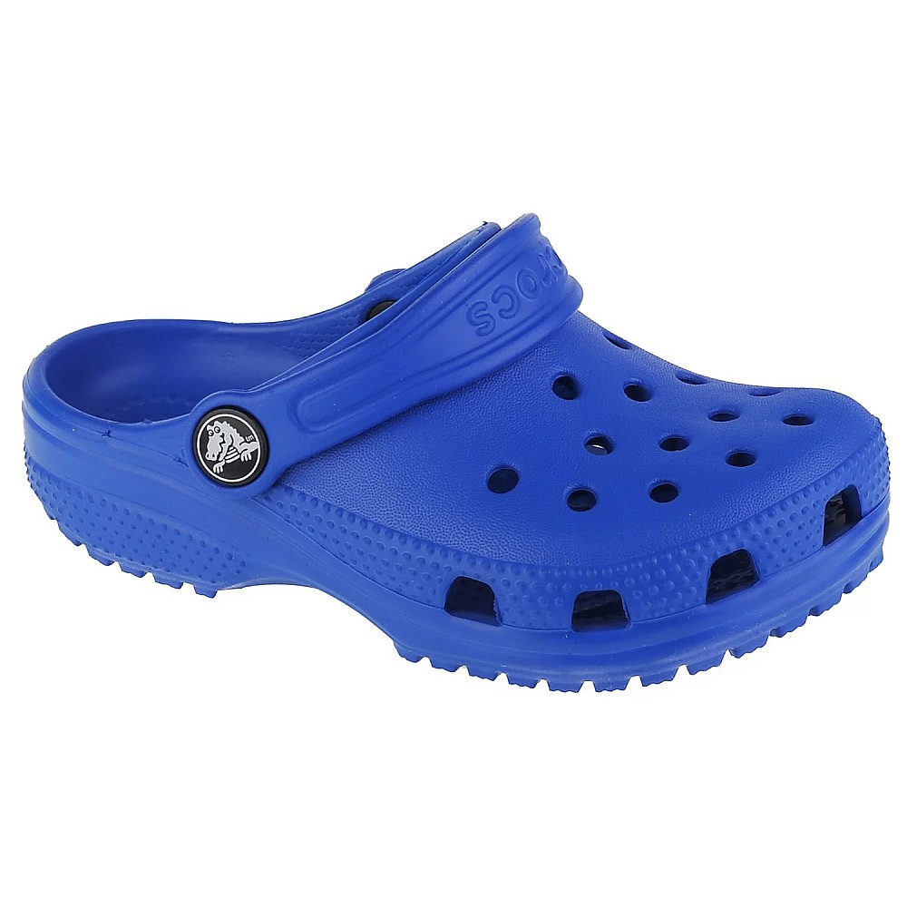 Crocs Classic Clog Kids T 206990-4KZ, Crocs Crocs Classic Clog Kids T 206990-4KZ, Crocs