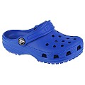 Crocs Classic Clog Kids T 206990-4KZ, Crocs Crocs Classic Clog Kids T 206990-4KZ, Crocs