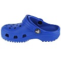 Crocs Classic Clog Kids T 206990-4KZ, Crocs Crocs Classic Clog Kids T 206990-4KZ, Crocs