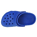 Crocs Classic Clog Kids T 206990-4KZ, Crocs Crocs Classic Clog Kids T 206990-4KZ, Crocs