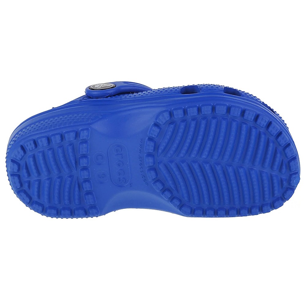Crocs Classic Clog Kids T 206990-4KZ, Crocs Crocs Classic Clog Kids T 206990-4KZ, Crocs