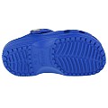 Crocs Classic Clog Kids T 206990-4KZ, Crocs Crocs Classic Clog Kids T 206990-4KZ, Crocs