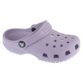 Crocs Classic Clog Kids T 206990-530, Crocs Crocs Classic Clog Kids T 206990-530, Crocs