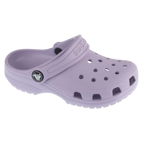 Crocs Classic Clog Kids T 206990-530