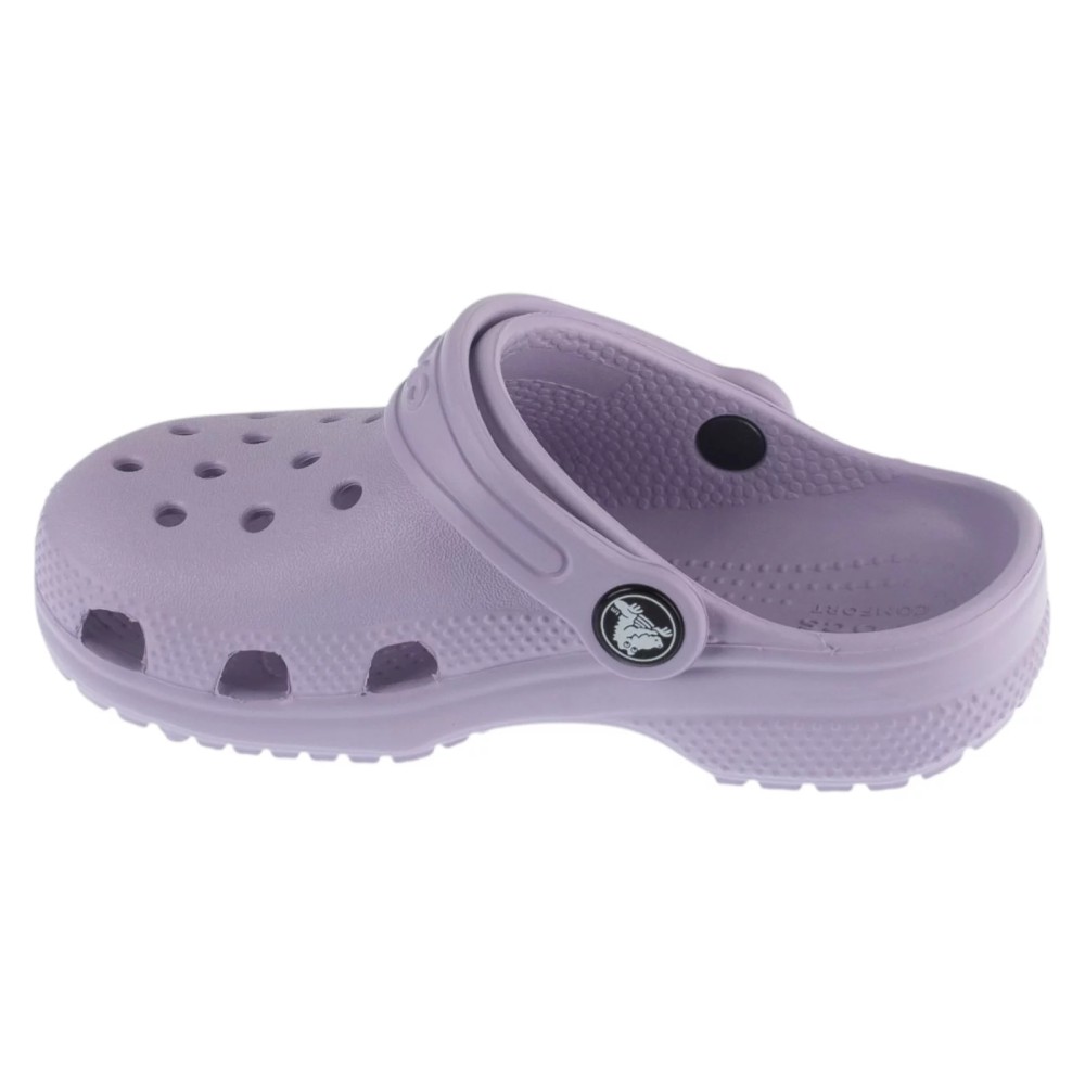 Crocs Classic Clog Kids T 206990-530, Crocs Crocs Classic Clog Kids T 206990-530, Crocs