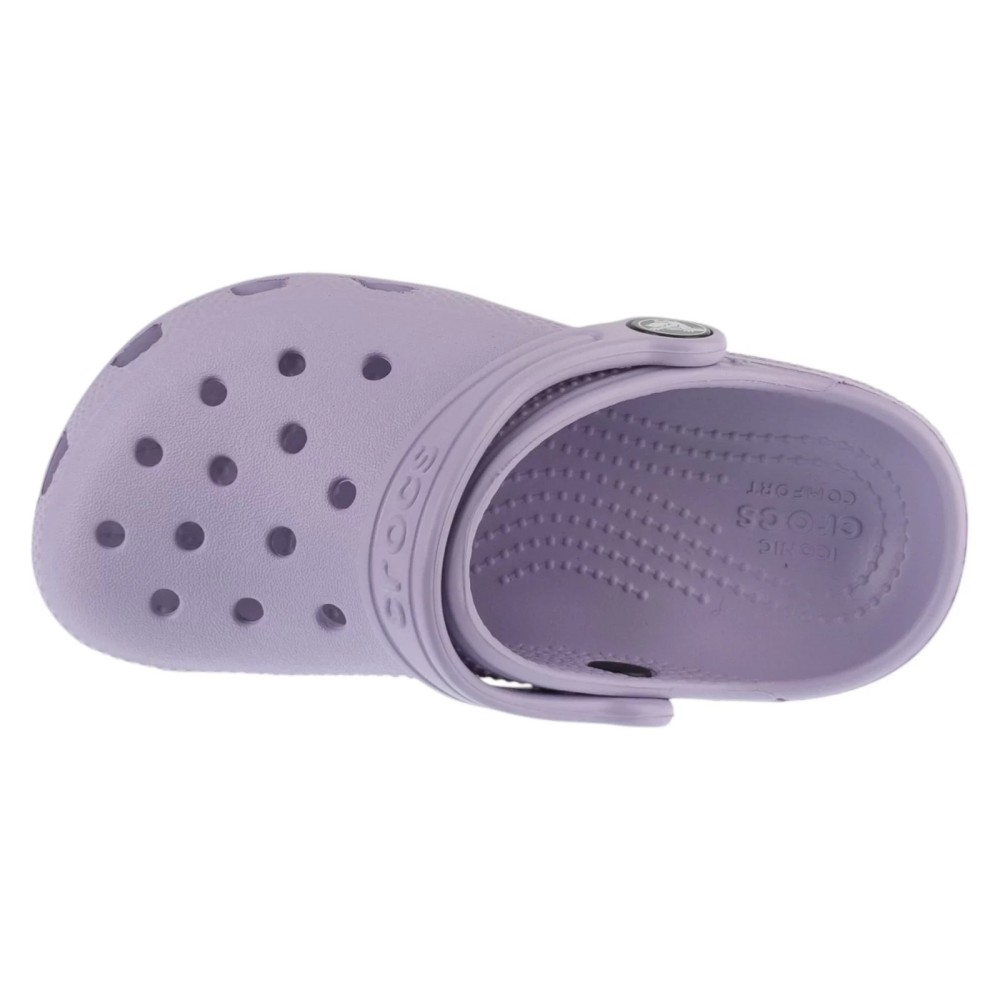 Crocs Classic Clog Kids T 206990-530, Crocs Crocs Classic Clog Kids T 206990-530, Crocs
