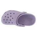 Crocs Classic Clog Kids T 206990-530, Crocs Crocs Classic Clog Kids T 206990-530, Crocs
