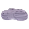 Crocs Classic Clog Kids T 206990-530, Crocs Crocs Classic Clog Kids T 206990-530, Crocs