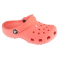 Crocs Classic Clog Kids T 206990-6UI, Crocs Crocs Classic Clog Kids T 206990-6UI, Crocs