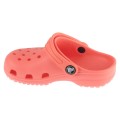 Crocs Classic Clog Kids T 206990-6UI, Crocs Crocs Classic Clog Kids T 206990-6UI, Crocs