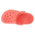 Crocs Classic Clog Kids T 206990-6UI, Crocs Crocs Classic Clog Kids T 206990-6UI, Crocs