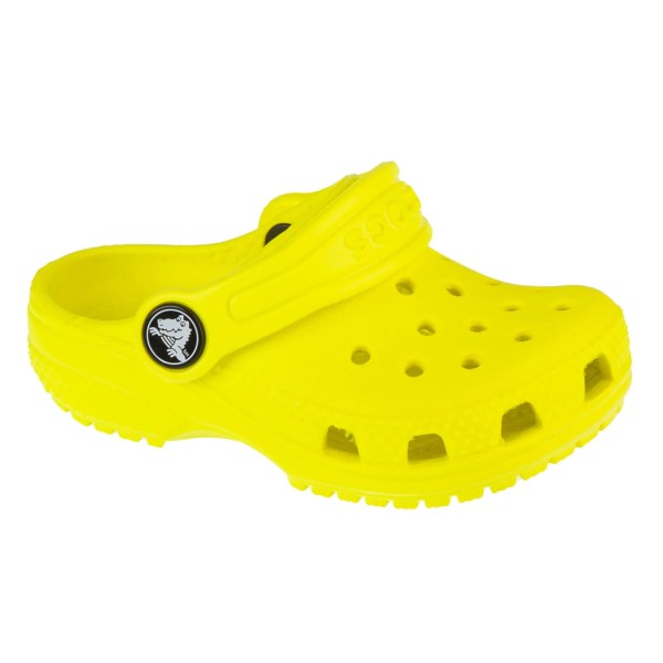 Crocs Classic Clog Kids T 206990-76M