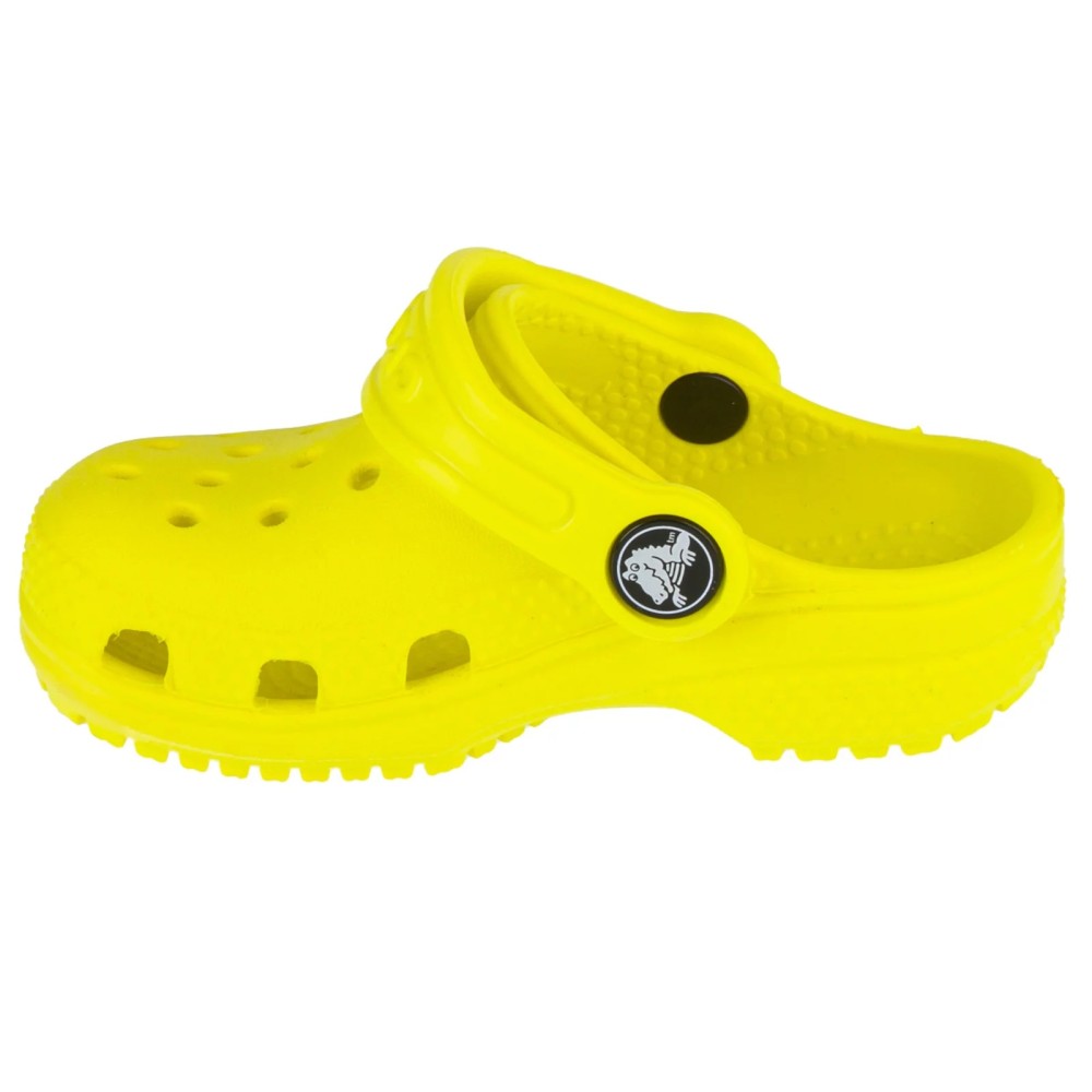 Crocs Classic Clog Kids T 206990-76M, Crocs