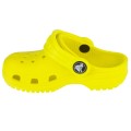 Crocs Classic Clog Kids T 206990-76M, Crocs