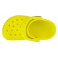Crocs Classic Clog Kids T 206990-76M, Crocs