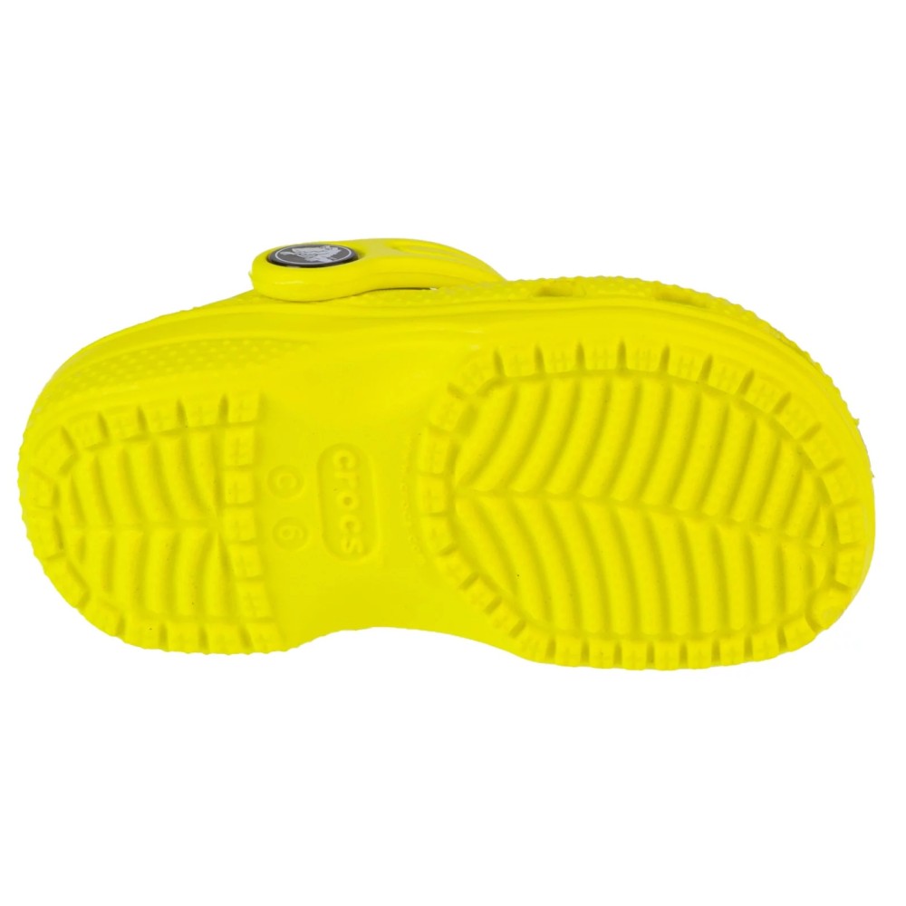 Crocs Classic Clog Kids T 206990-76M, Crocs