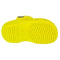 Crocs Classic Clog Kids T 206990-76M, Crocs