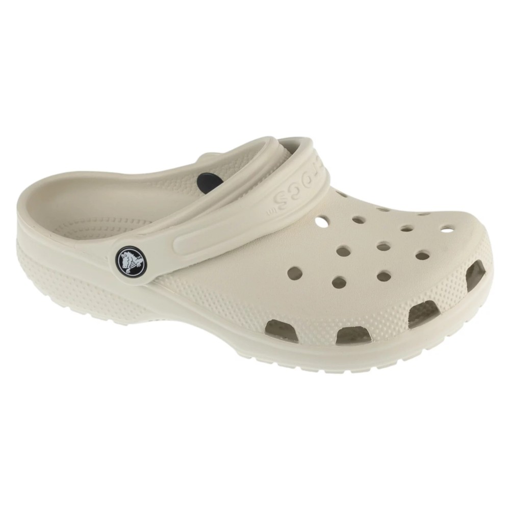 Crocs Classic Clog Kids 206991-0HZ, Crocs Crocs Classic Clog Kids 206991-0HZ, Crocs