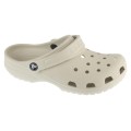 Crocs Classic Clog Kids 206991-0HZ, Crocs Crocs Classic Clog Kids 206991-0HZ, Crocs