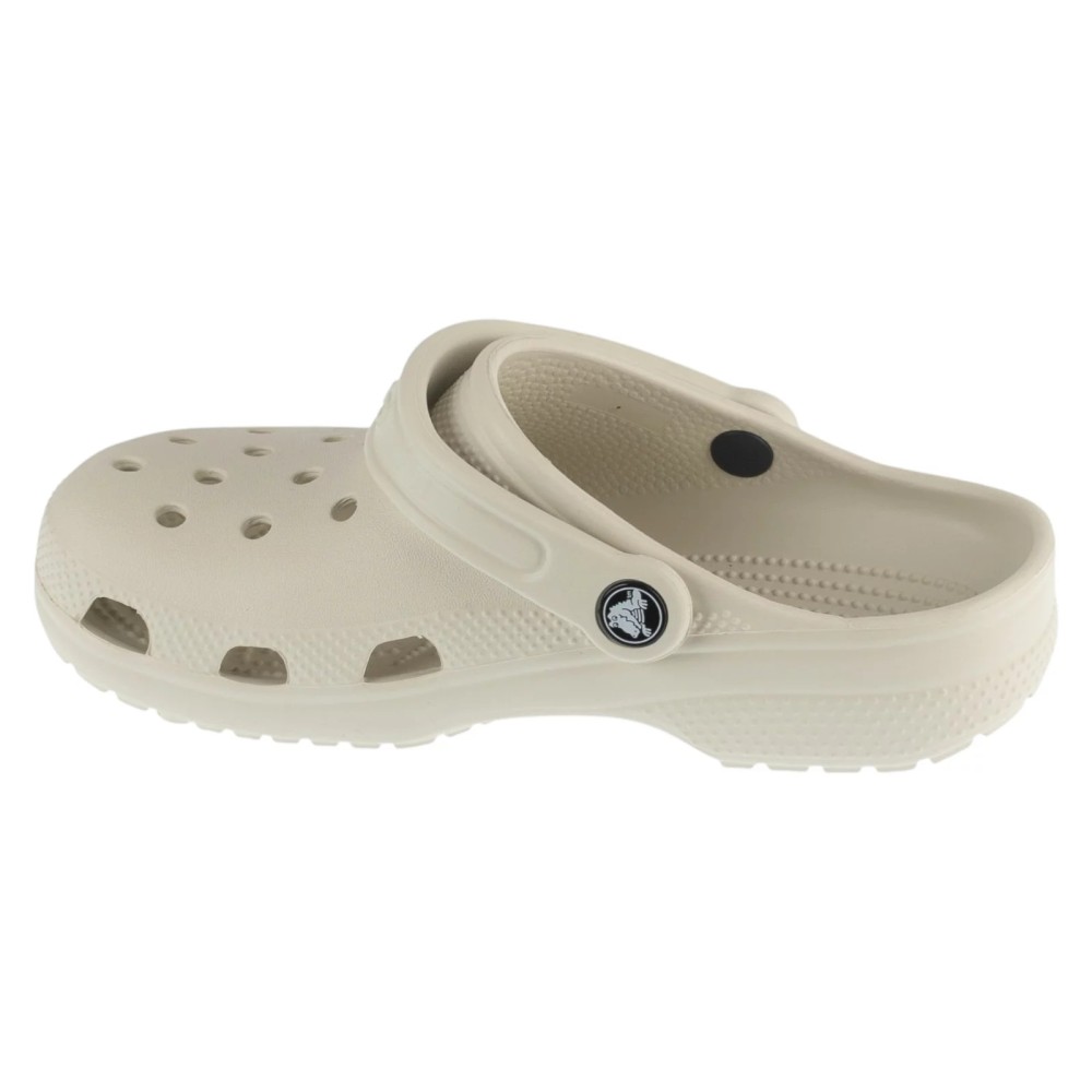 Crocs Classic Clog Kids 206991-0HZ, Crocs Crocs Classic Clog Kids 206991-0HZ, Crocs