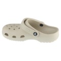 Crocs Classic Clog Kids 206991-0HZ, Crocs Crocs Classic Clog Kids 206991-0HZ, Crocs