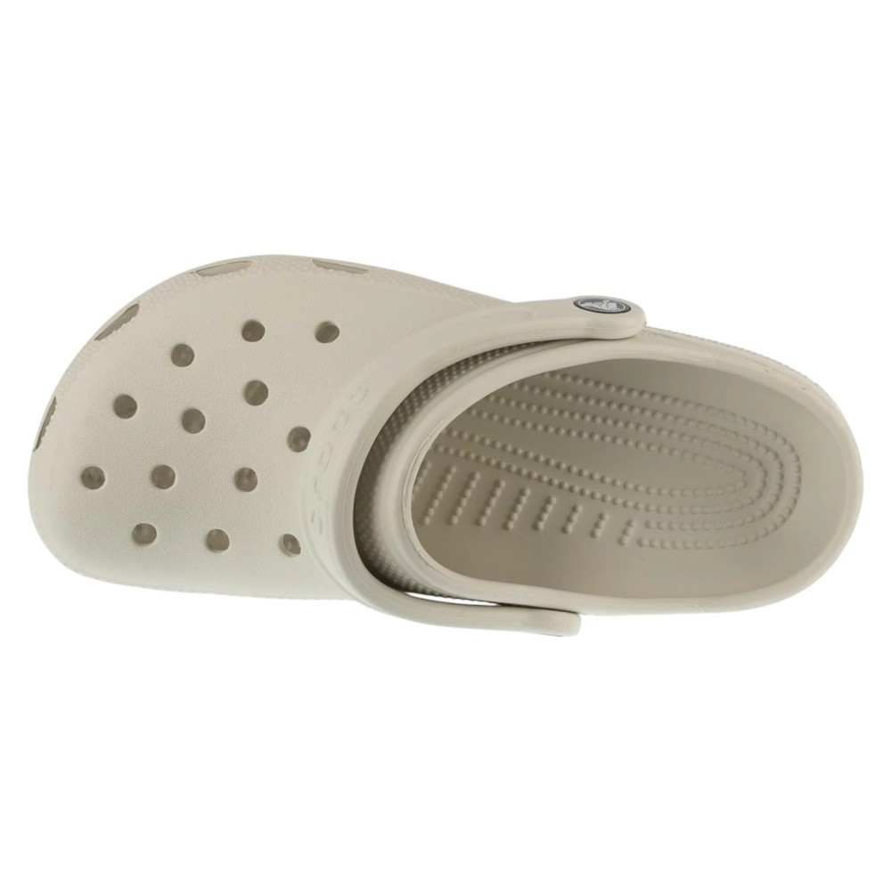 Crocs Classic Clog Kids 206991-0HZ, Crocs Crocs Classic Clog Kids 206991-0HZ, Crocs