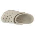 Crocs Classic Clog Kids 206991-0HZ, Crocs Crocs Classic Clog Kids 206991-0HZ, Crocs