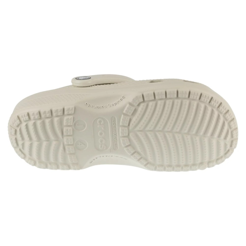 Crocs Classic Clog Kids 206991-0HZ, Crocs Crocs Classic Clog Kids 206991-0HZ, Crocs