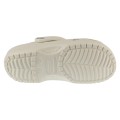 Crocs Classic Clog Kids 206991-0HZ, Crocs Crocs Classic Clog Kids 206991-0HZ, Crocs