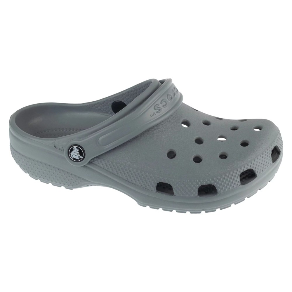 Crocs Classic Clog Kids 206991-0Z3, Crocs Crocs Classic Clog Kids 206991-0Z3, Crocs