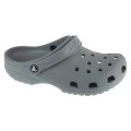 Crocs Classic Clog Kids 206991-0Z3, Crocs Crocs Classic Clog Kids 206991-0Z3, Crocs