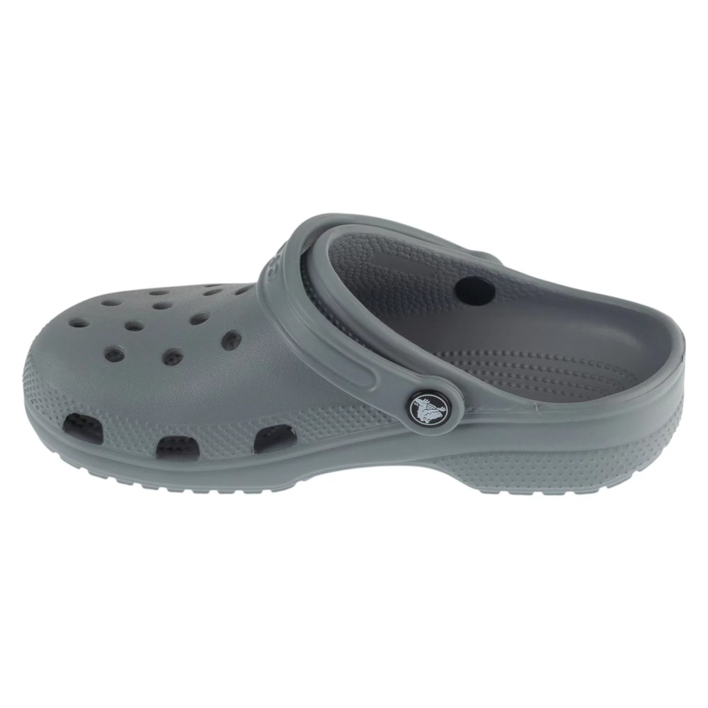 Crocs Classic Clog Kids 206991-0Z3, Crocs Crocs Classic Clog Kids 206991-0Z3, Crocs