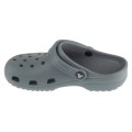 Crocs Classic Clog Kids 206991-0Z3, Crocs Crocs Classic Clog Kids 206991-0Z3, Crocs