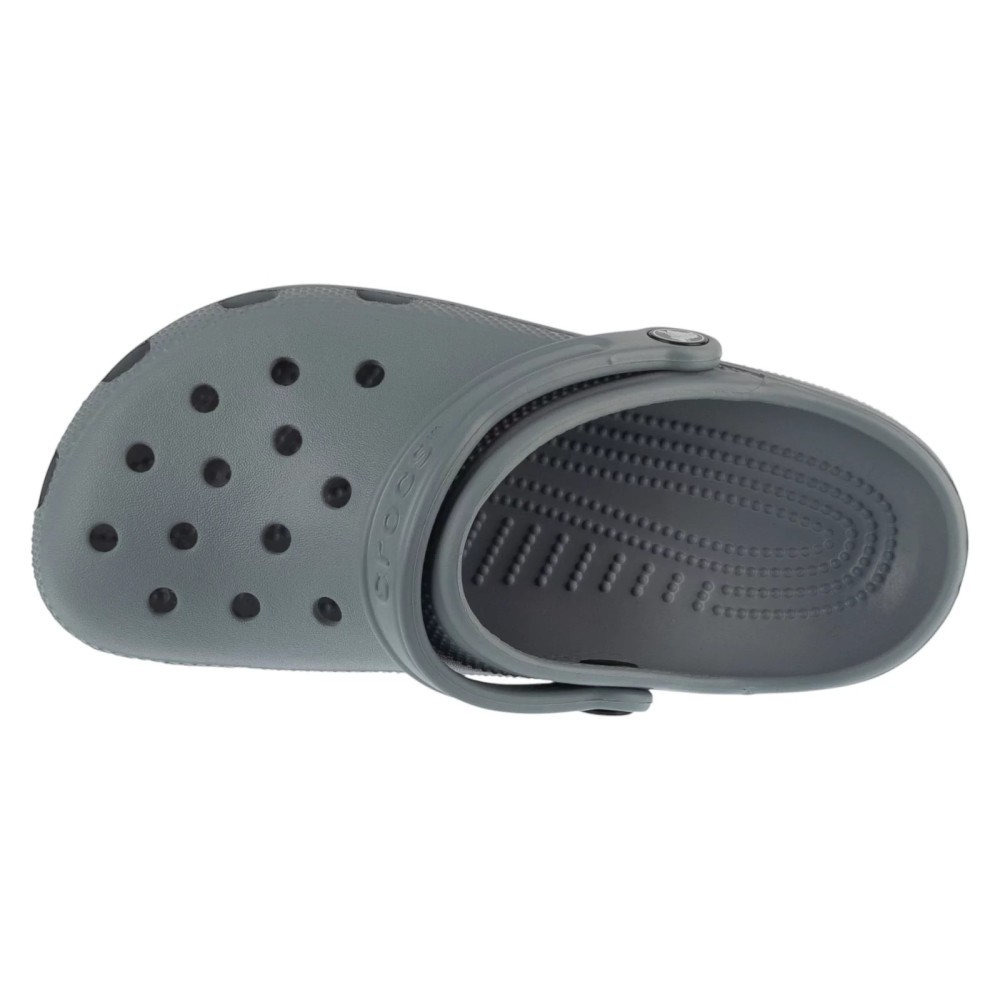 Crocs Classic Clog Kids 206991-0Z3, Crocs Crocs Classic Clog Kids 206991-0Z3, Crocs