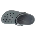 Crocs Classic Clog Kids 206991-0Z3, Crocs Crocs Classic Clog Kids 206991-0Z3, Crocs
