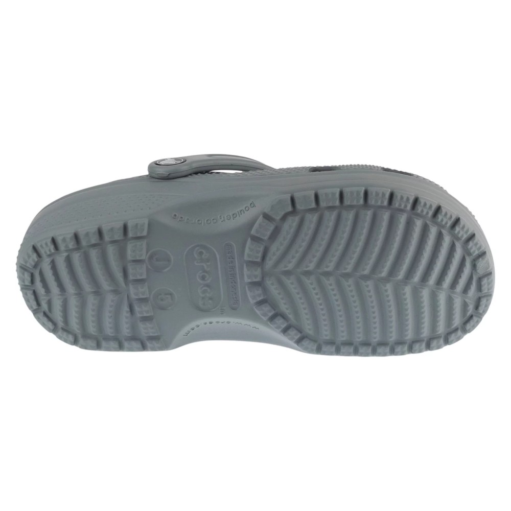 Crocs Classic Clog Kids 206991-0Z3, Crocs Crocs Classic Clog Kids 206991-0Z3, Crocs