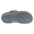 Crocs Classic Clog Kids 206991-0Z3, Crocs Crocs Classic Clog Kids 206991-0Z3, Crocs