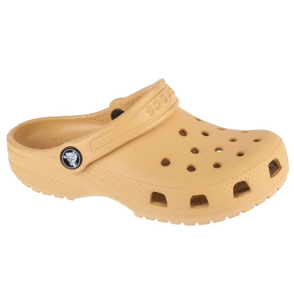Crocs Classic Clog Kids  206991-209