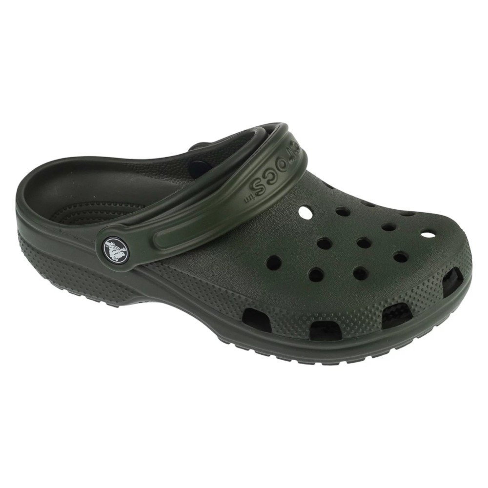 Crocs Classic Clog Kids 206991-3CM, Crocs Crocs Classic Clog Kids 206991-3CM, Crocs